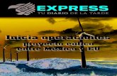 Express 569