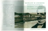 Libro recopilatorio de Coronel - Alejandro Lagos Vilchez