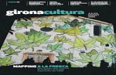 Girona Cultura [9]