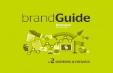 brandGuide / 2# Banking & Finance