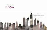 GVA Corporativo & Institucional