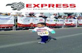 Express 591