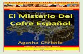 Libro no 863 el misterio del cofre español christie, agatha colección e o junio 28 de 2014