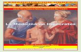 Libro no 783 la medicina de hipócrates colección e o mayo 17 de 2014