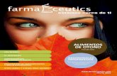 Revista farma-ceutics otoño 2013