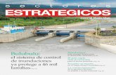 Sectores Estratégicos para el Buen Vivir # 09