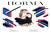 Horma Magazine No. 30
