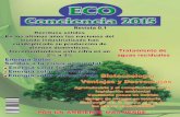 ECO Conciencia 2015