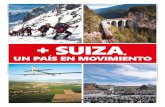 Suplemento Suiza 2015