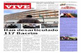 Diario Chávez Vive (604) 30 07 2015
