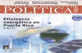 Revista del Instituto de Política Pública