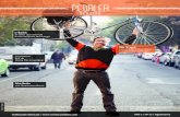 Revista pedalea #15