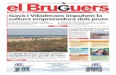 El Bruguers Nº364