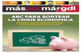 10 agosto issue gdl