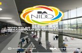 Brochure NIDO