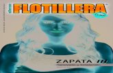 Alianza Flotillera Junio 2015 Edición 205