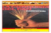 Libro no 371 la conquista del pan kröpotkin, piotr colección emancipación obrera enero 19 de 2013