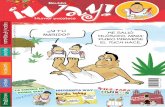 Revista WAY_ Agosto 43