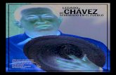 Especial Chávez