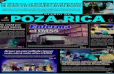 Diario de Poza Rica 27 de Agosto de 2015