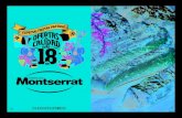 Catálogo Montserrat - Ofertas de Calidad este 18