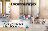 Domingo Cultural 20150906