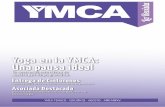 YMCA La Revista N°9
