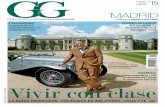 GG Magazine 04/2015 Madrid