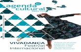 Agenda Cultural Bahia ABR2014
