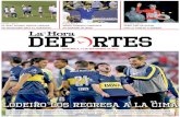 Deportivo 14-09-2015