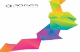 SOGES - Brochure di presentazione
