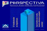 REC Perspectiva Año 3 volumen 6