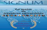 Revista Signum, Comunicación, Política & Cultura No. 12