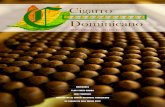 Cigarro Dominicano 108@ Edición, Publicación Propiedad de PIGAT SRL, ®Derechos Reservados ®™ 2015
