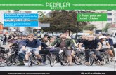 Revista pedalea #17