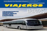 Revista Viajeros 196 - mayo 2013