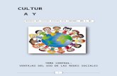 Aparicio revista cultura y patrimonio panameños 2