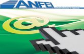 Revista ANFEI 33 (enero - marzo 2012)