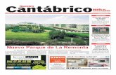 Nuestro Cantábrico Bahía de Santander 75