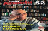 Revista Arandu # 52