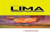 Guia de Arte Lima Edición 258 Octubre 2015