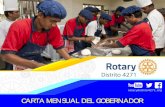 Rotary octubre15