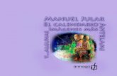 "El calendario Antelami y... algunas imágenes más" de MANUEL JULAR