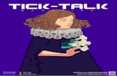 Ticktalk oct2015 web