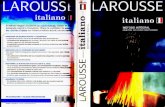Larousse italiano método integral (2008)