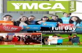 YMCA La Revista N°10