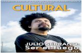 Cultural 16-10-2015