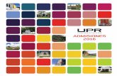 Manual de Admisiones UPR  2016