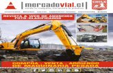 Revista Mercado Vial Chile #1