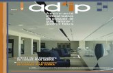 Revista Ad'IP nº 7